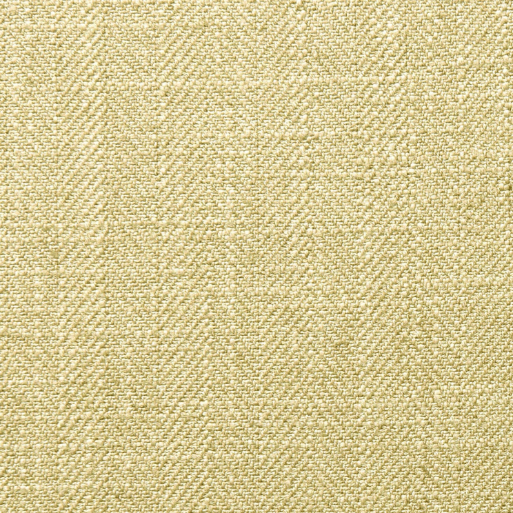 Curtains Clarke and Clarke Henley Sage Fabric F0648/30