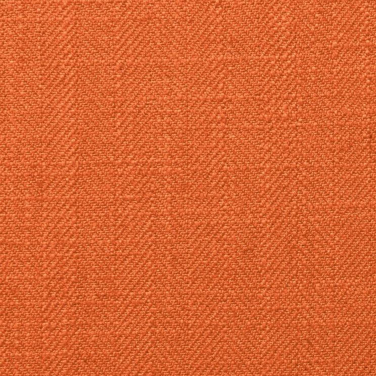 Curtains Clarke and Clarke Henley Spice Fabric F0648/33