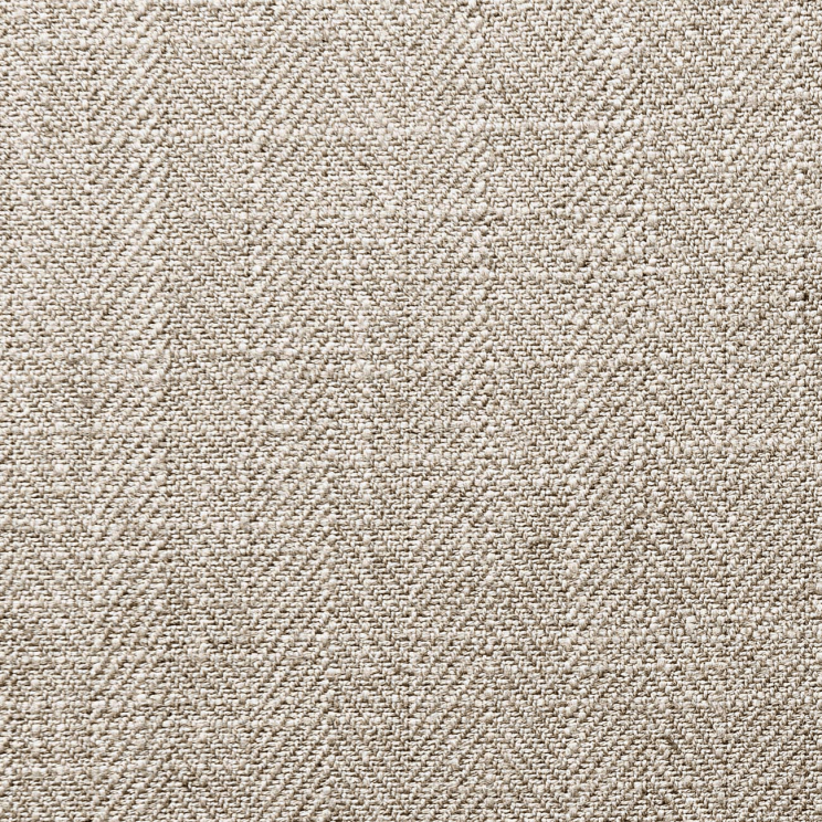 Roman Blinds Clarke and Clarke Henley String Fabric F0648/37