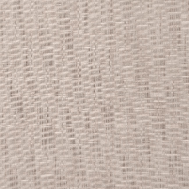 Roller Blinds Clarke and Clarke Matrix Taupe Fabric F0701/05