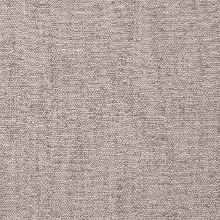 Curtains Clarke and Clarke Tundra Taupe Fabric F0702/05