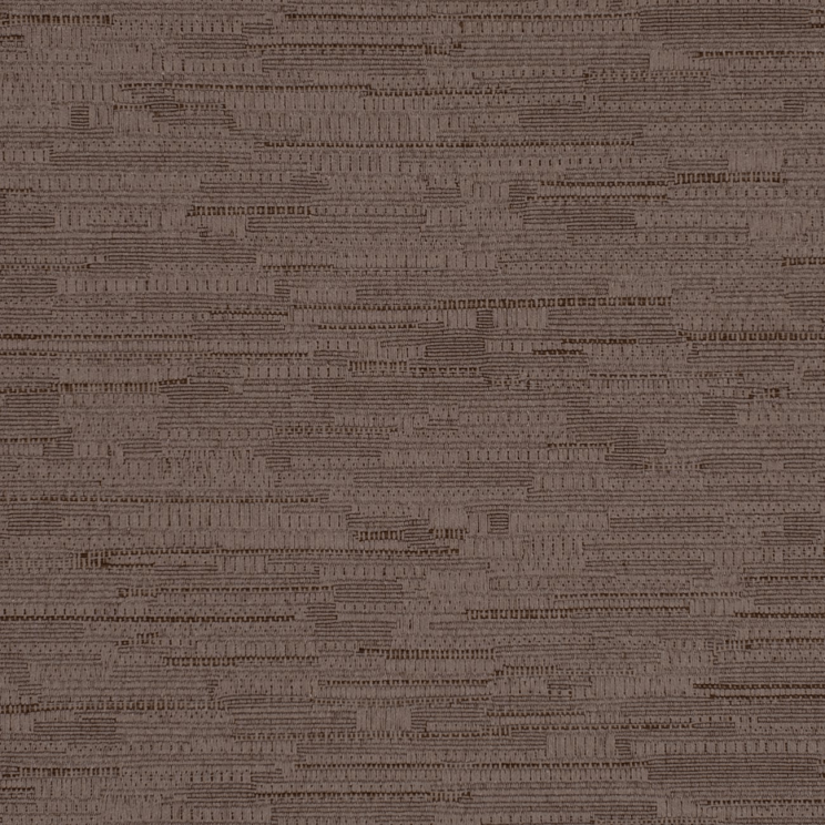 Clarke and Clarke Canyon Charcoal Fabric