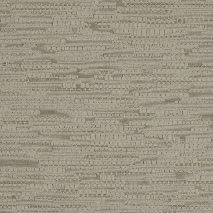 Roman Blinds Clarke and Clarke Canyon Taupe Fabric F0713/14