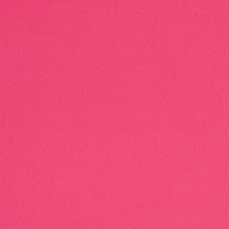 Roman Blinds Clarke and Clarke Resort Hot Pink Fabric F0715/09