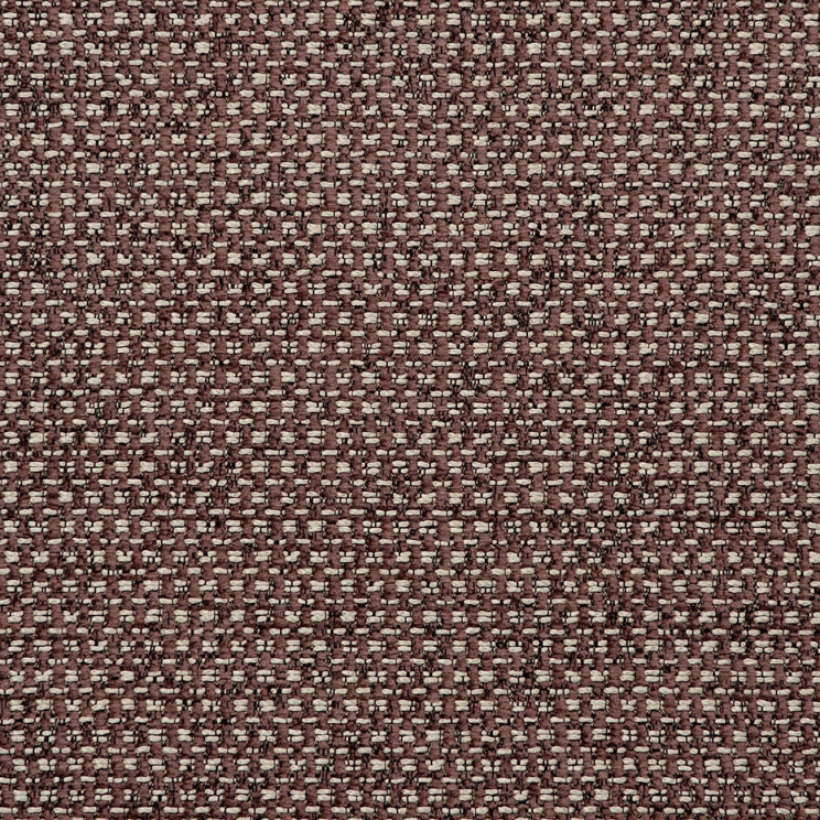 Roller Blinds Clarke and Clarke Casanova Chocolate Fabric F0723/06