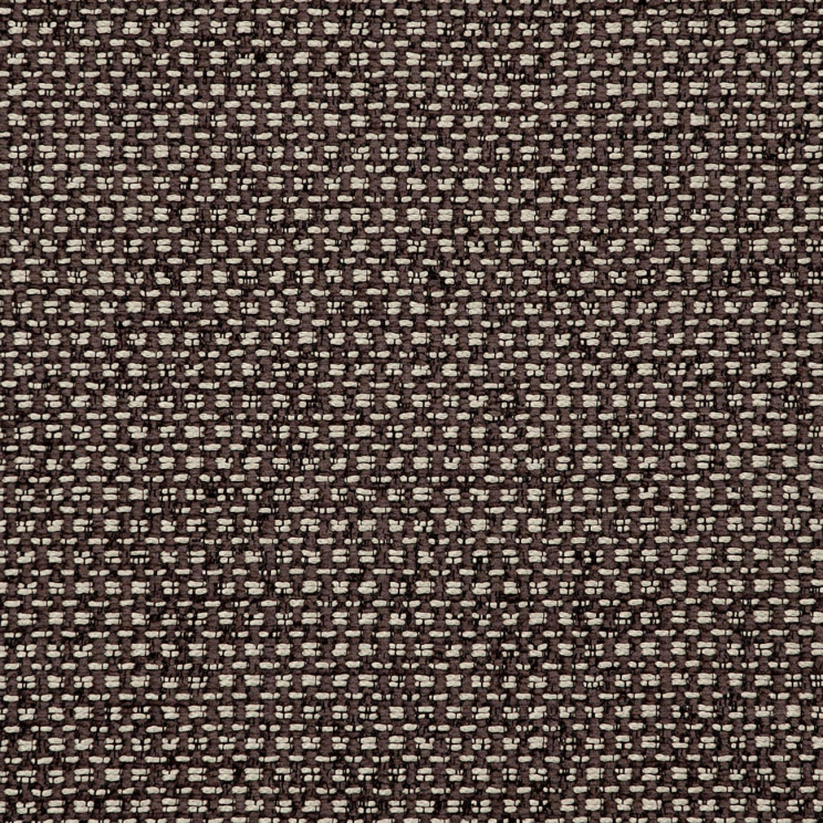 Curtains Clarke and Clarke Casanova Espresso Fabric F0723/09