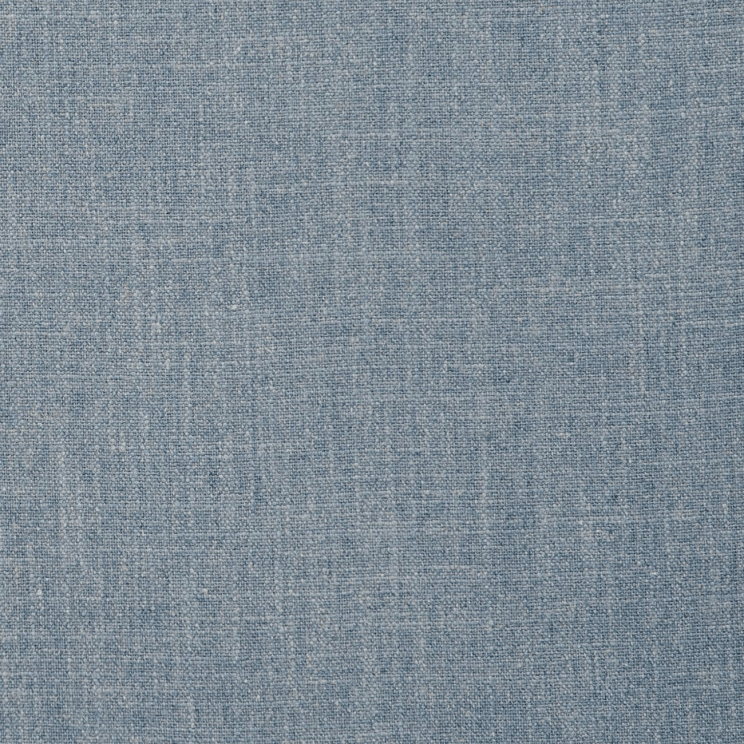 Curtains Clarke and Clarke Easton Chambray Fabric F0736/02