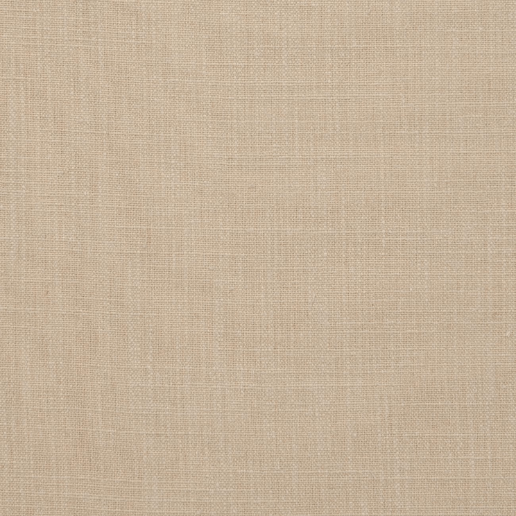 Roller Blinds Clarke and Clarke Easton Sand Fabric F0736/10