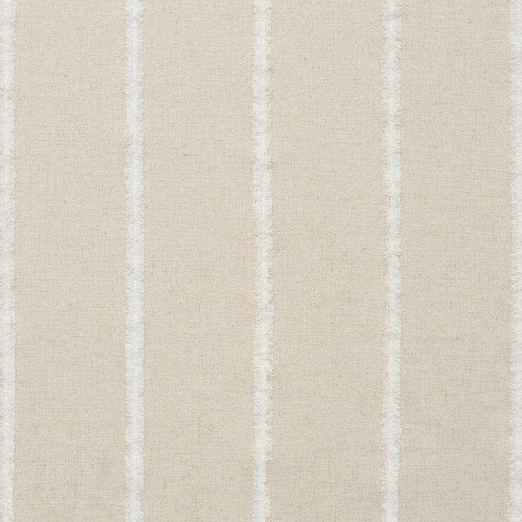 Curtains Clarke and Clarke Knowsley Natural Fabric F0739/04