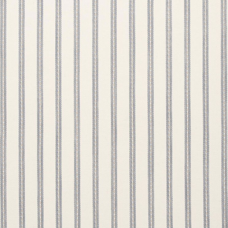 Roller Blinds Clarke and Clarke Welbeck Chambray Fabric F0740/02