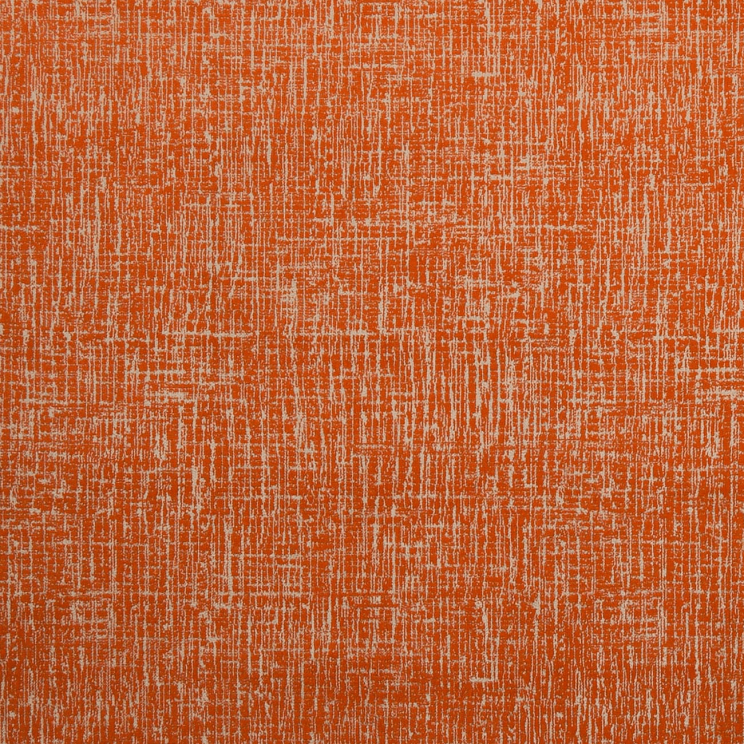 Roller Blinds Clarke and Clarke Patina Spice Fabric F0751/10