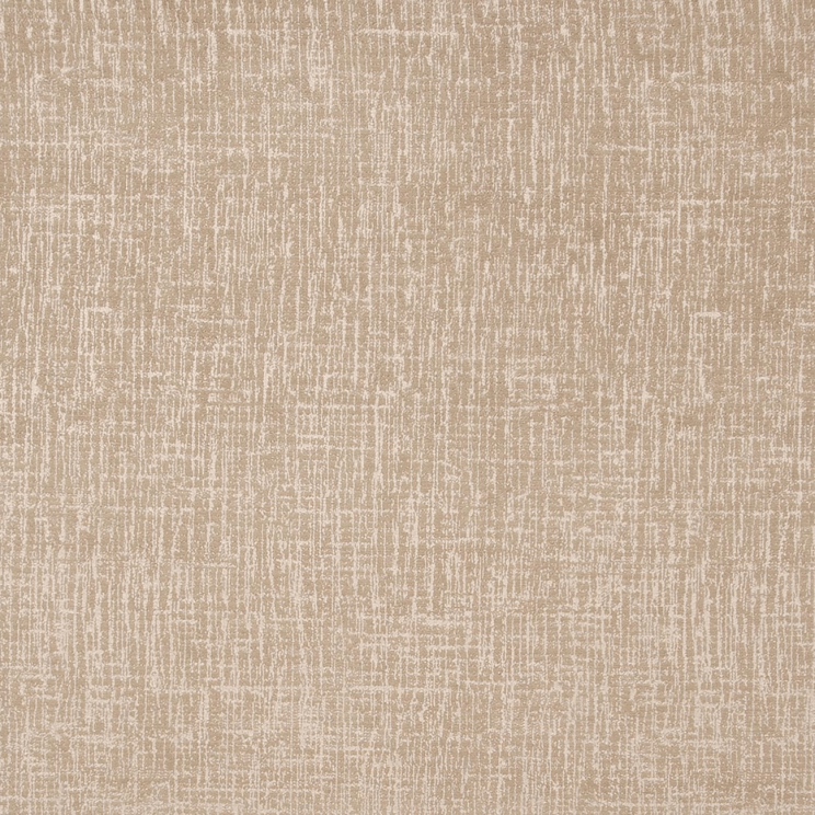 Roman Blinds Clarke and Clarke Patina Taupe Fabric F0751/11