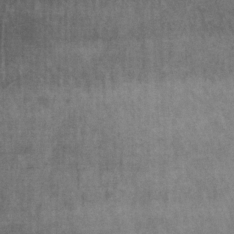 Curtains Clarke and Clarke Alvar Slate Fabric F0753/14