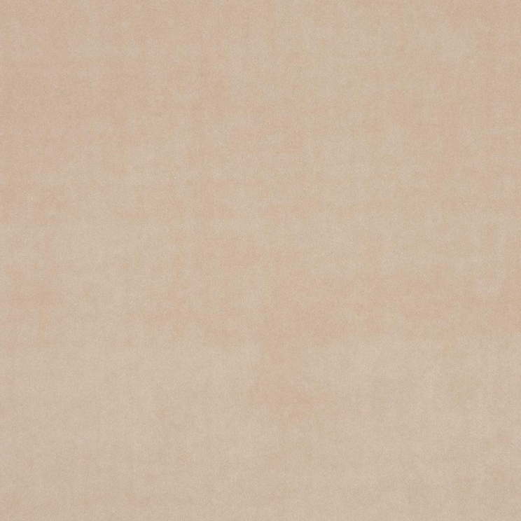 Roller Blinds Clarke and Clarke Alvar Taupe Fabric F0753/16