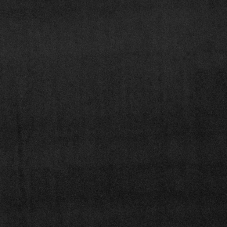 Curtains Clarke and Clarke Alvar Ebony Fabric F0753/35