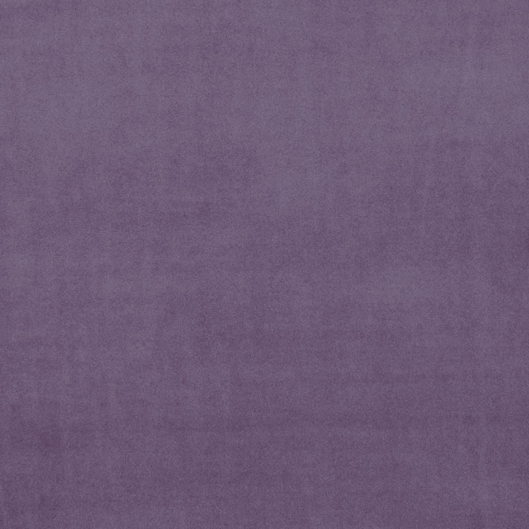 Roman Blinds Clarke and Clarke Alvar Lavender Fabric F0753/42