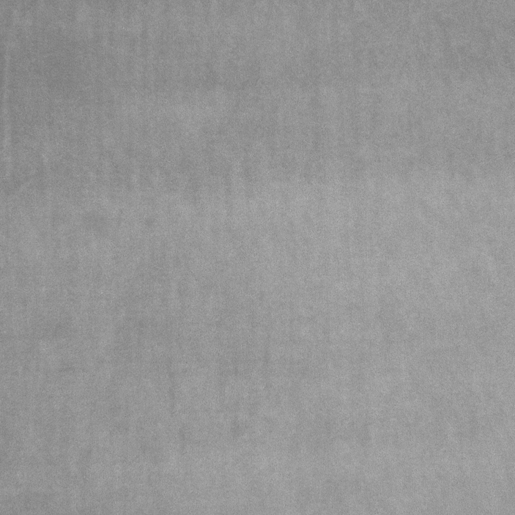 Roller Blinds Clarke and Clarke Alvar Mist Fabric F0753/44