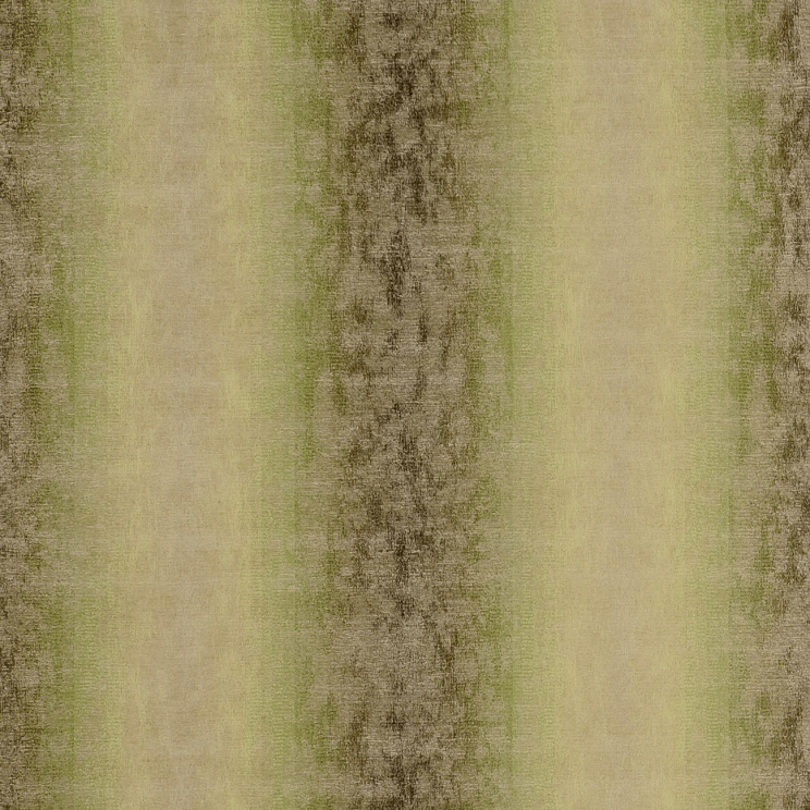 Curtains Clarke and Clarke Ombra Olive Fabric F0791/06