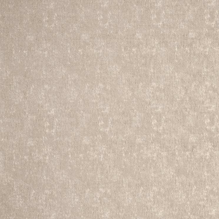 Roller Blinds Clarke and Clarke Nesa Taupe Fabric F0795/07