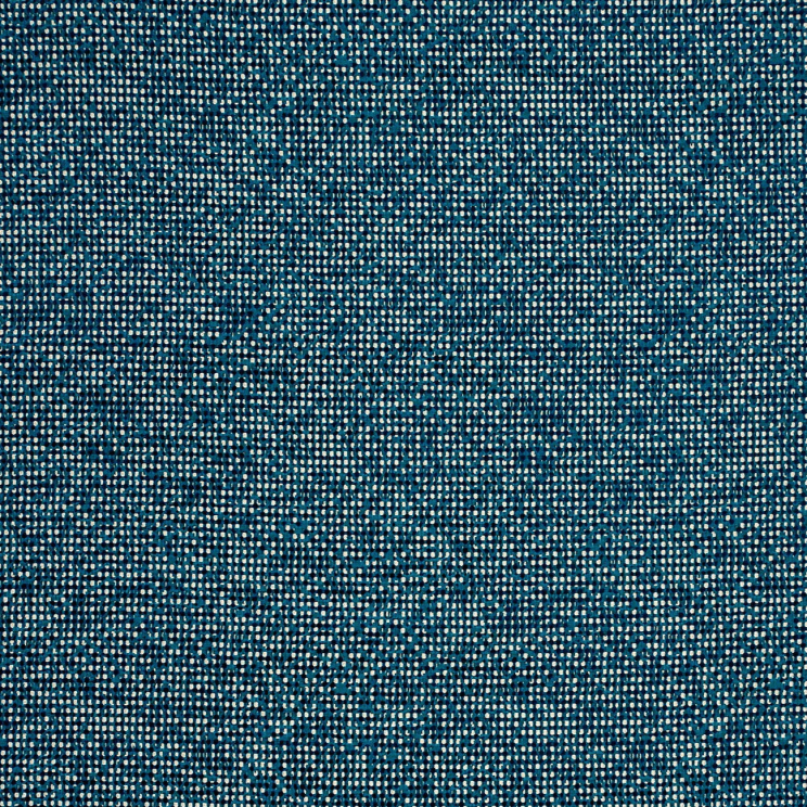 Curtains Clarke and Clarke Beauvoir Lagoon Fabric F0804/04