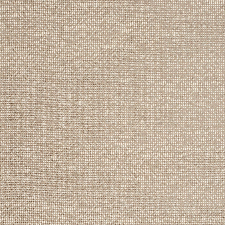 Curtains Clarke and Clarke Beauvoir Taupe Fabric F0804/08