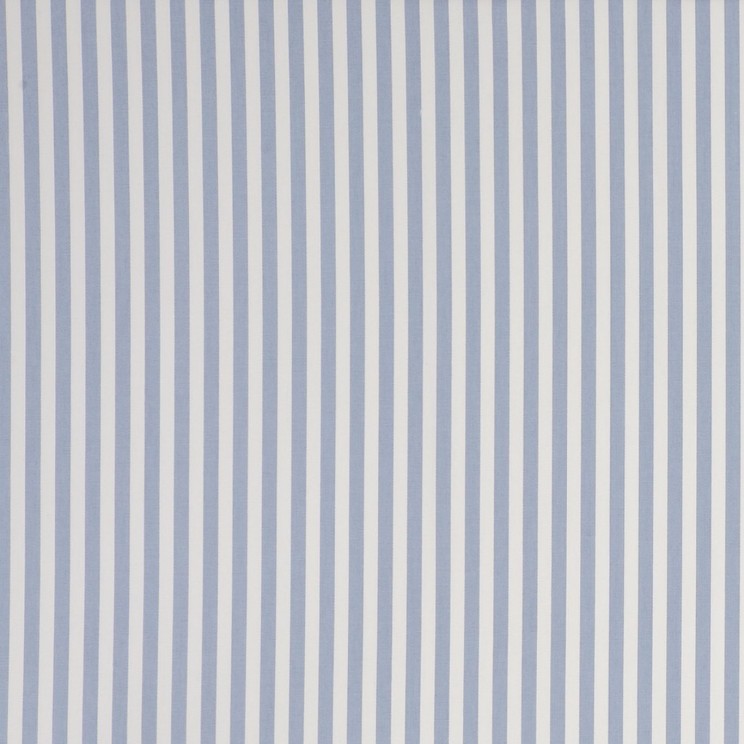 Curtains Clarke and Clarke Party Stripe Fabric F0841/01