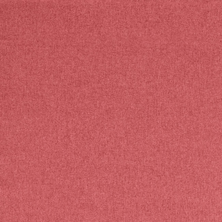 Curtains Clarke and Clarke Highlander Garnet Rose Fabric F0848/14