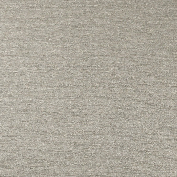 Roller Blinds Clarke and Clarke Lucania Pebble Fabric F0869/07