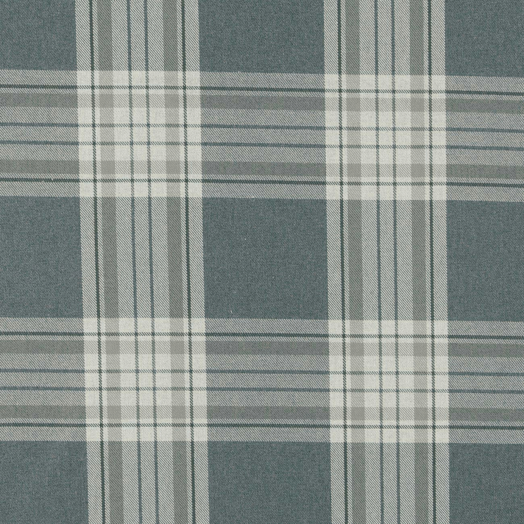 Curtains Clarke and Clarke Glenmore Fabric F0949/04