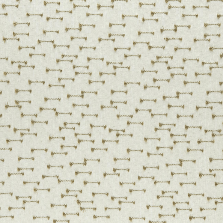 Roller Blinds Clarke and Clarke Nala Willow Fabric F0958/04