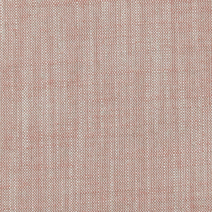 Curtains Clarke and Clarke Biarritz Blush Fabric F0965/05