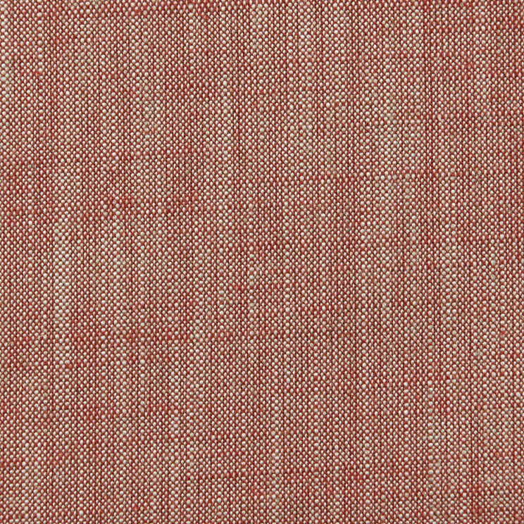 Curtains Clarke and Clarke Biarritz Cabernet Fabric F0965/06