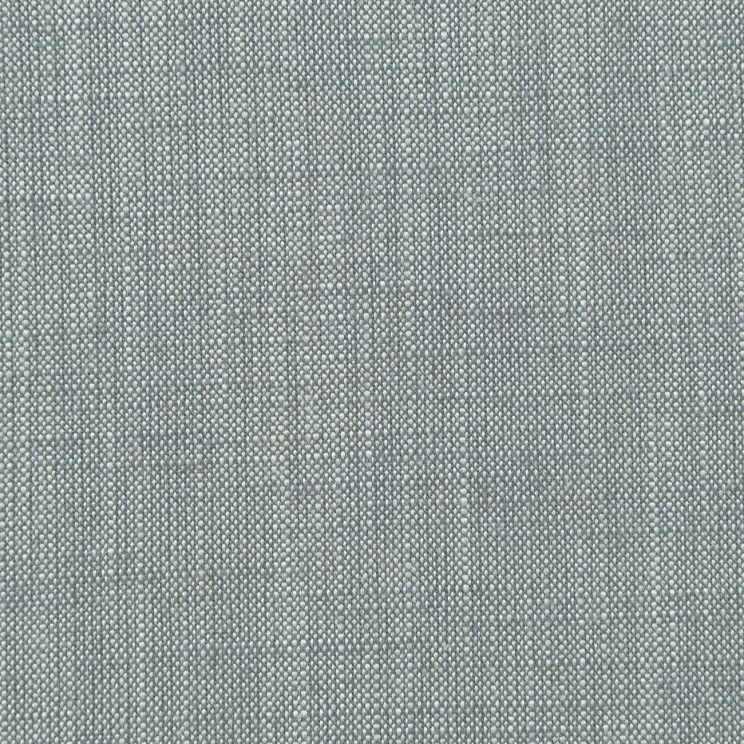 Roller Blinds Clarke and Clarke Biarritz Chambray Fabric F0965/08