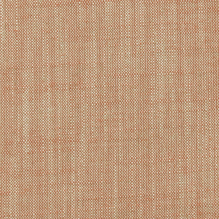 Roman Blinds Clarke and Clarke Biarritz Cinnamon Fabric F0965/10
