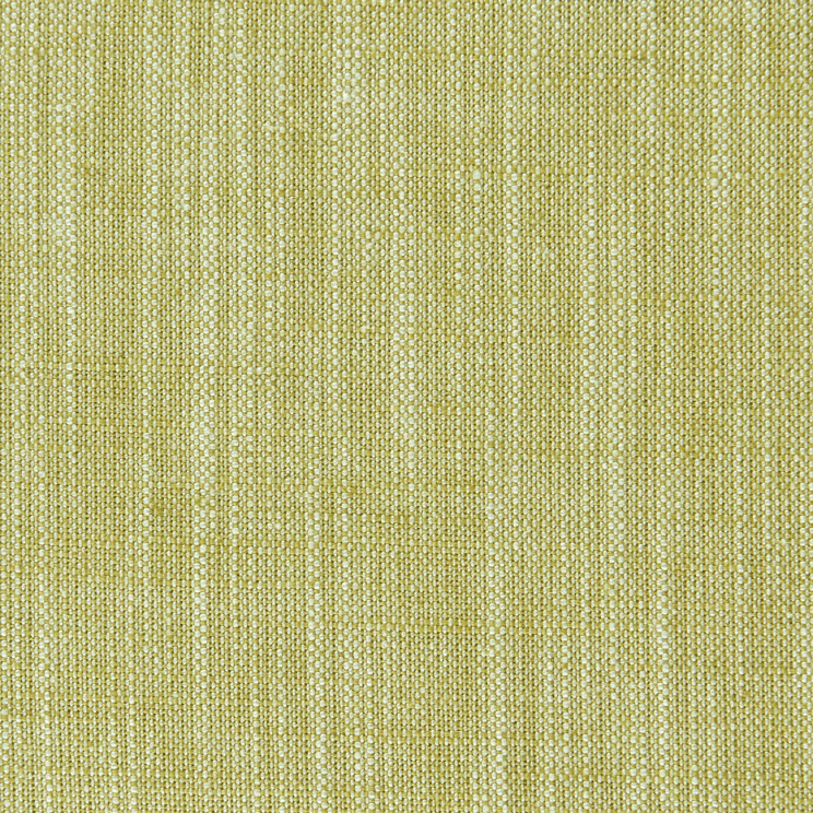 Curtains Clarke and Clarke Biarritz Citrus Fabric F0965/11
