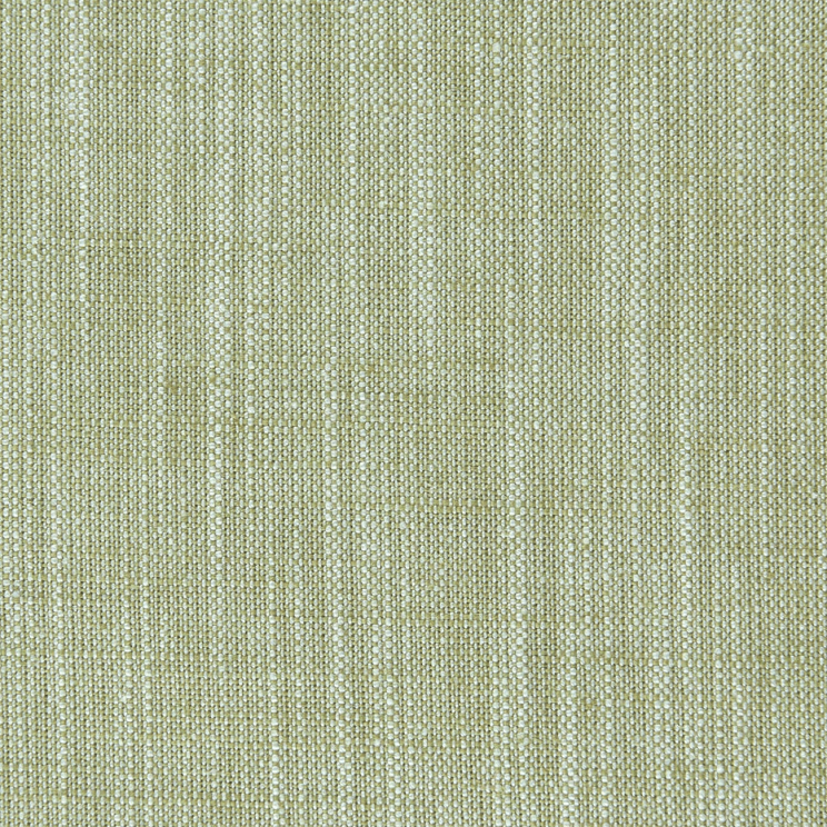 Roman Blinds Clarke and Clarke Biarritz Eucalyptus Fabric F0965/16