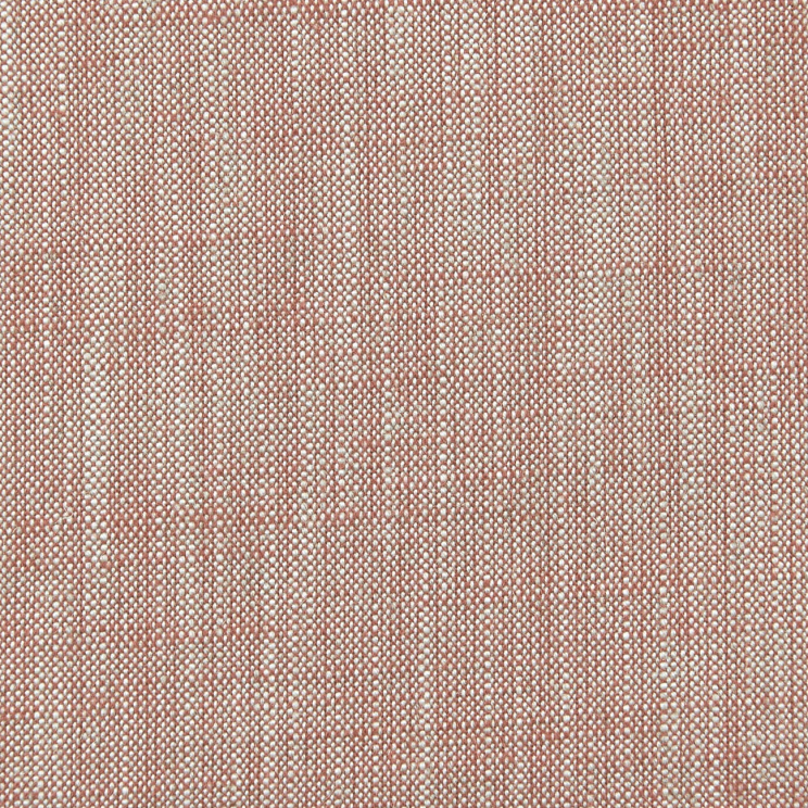Curtains Clarke and Clarke Biarritz Geranium Fabric F0965/17