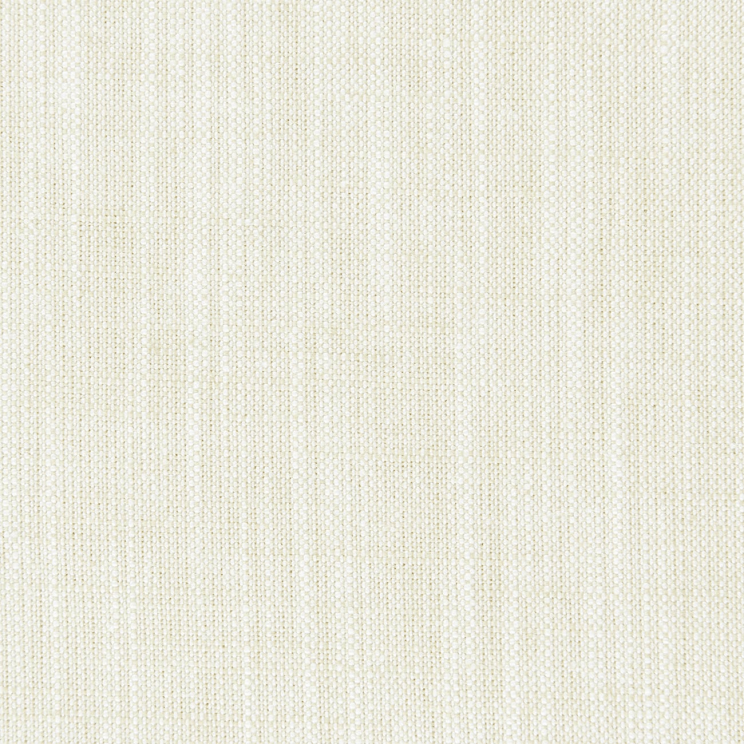 Curtains Clarke and Clarke Biarritz Ivory Fabric F0965/23