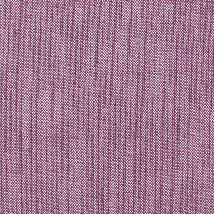 Roman Blinds Clarke and Clarke Biarritz Lilac Fabric F0965/26