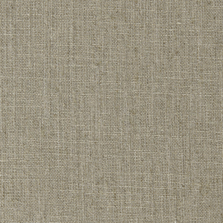 Roman Blinds Clarke and Clarke Biarritz Linen Fabric F0965/27