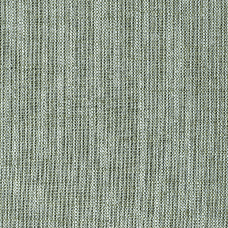 Curtains Clarke and Clarke Biarritz Moss Fabric F0965/30