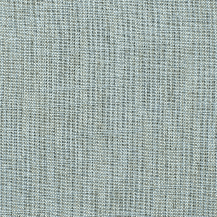 Clarke and Clarke Biarritz Ocean Fabric