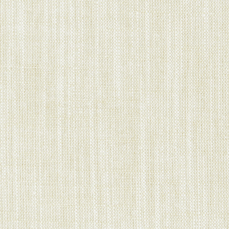 Roman Blinds Clarke and Clarke Biarritz Oyster Fabric F0965/34