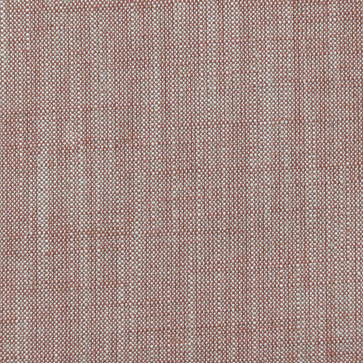 Roman Blinds Clarke and Clarke Biarritz Rose Fabric F0965/39
