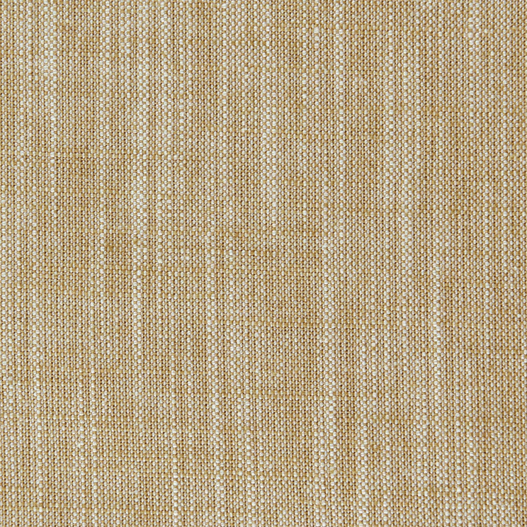 Curtains Clarke and Clarke Biarritz Sand Fabric F0965/40