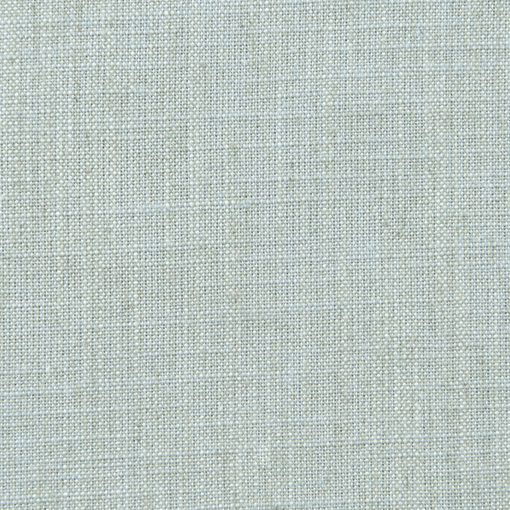 Curtains Clarke and Clarke Biarritz Seaspray Fabric F0965/42