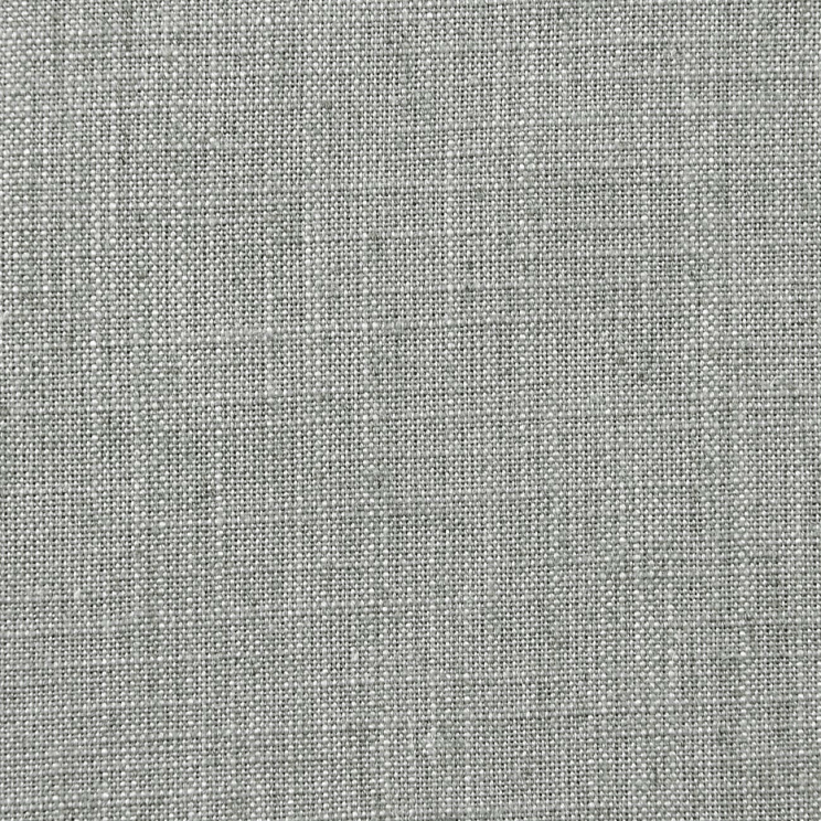 Curtains Clarke and Clarke Biarritz Slate Fabric F0965/44