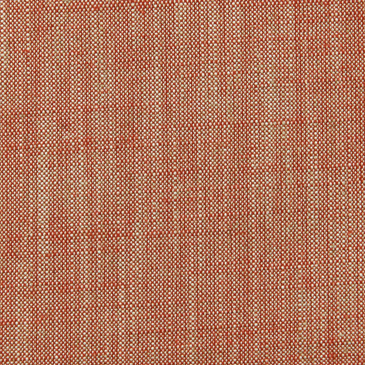 Curtains Clarke and Clarke Biarritz Spice Fabric F0965/45