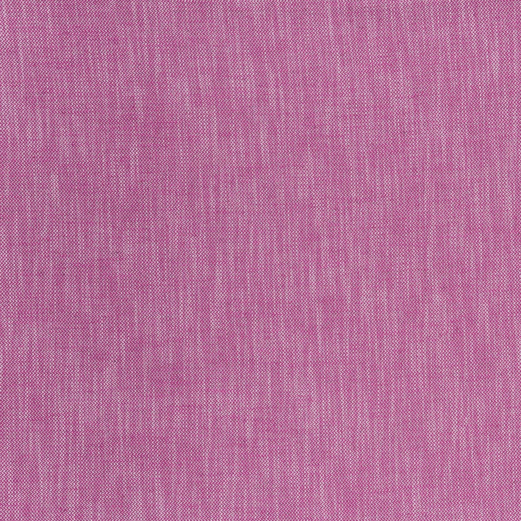 Clarke and Clarke Chiasso Cassis Fabric