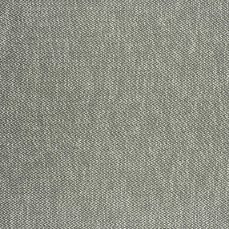 Clarke and Clarke Chiasso Charcoal Fabric